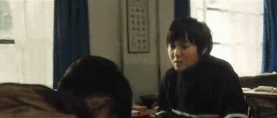国产淫