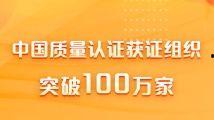 国产无吗在线,探索本土影视新风尚